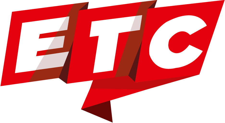 Etc Tv Logo (937x512)