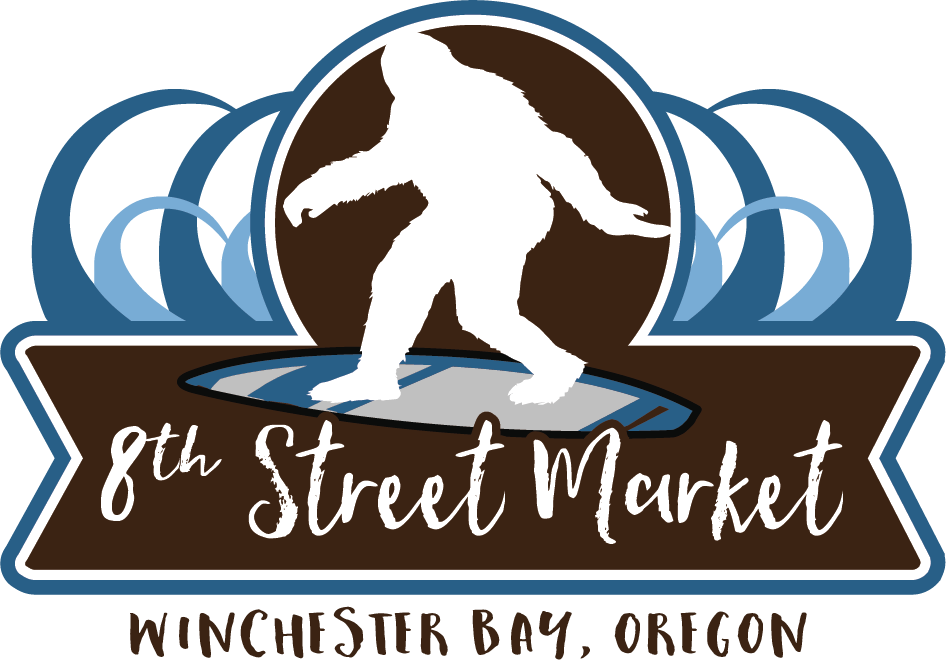 Our Store - 8th Street Market (946x665)