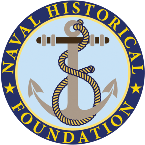 The Following Virtual Tour Of Pearl Harbor Includes - Alanya (512x512)