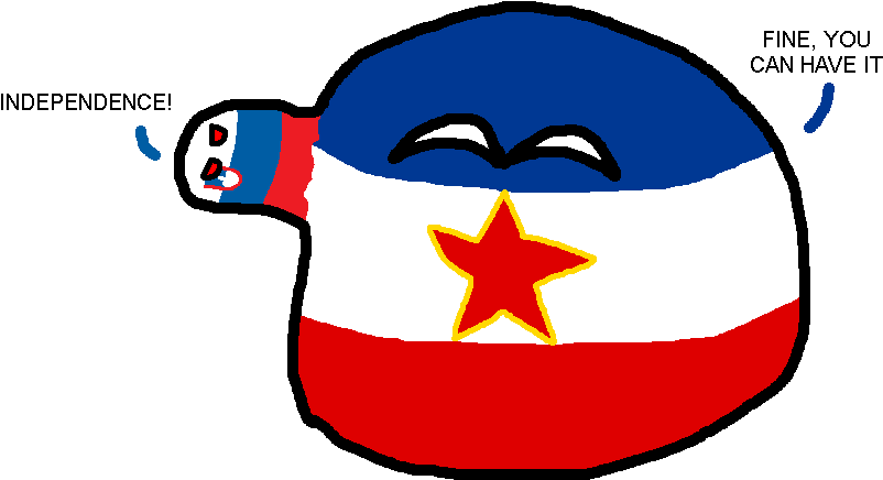 Ten-day War - Ten Day War Slovenia (856x467)