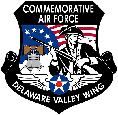 Neonetics Armed With Pride Neon Sign (476x434)