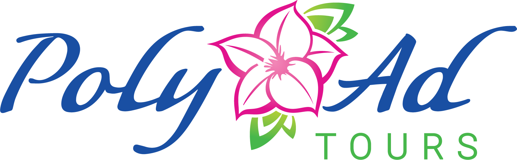 Pearl Harbor Tours & Excursions - Polynesian Adventure Tours Guide (1735x540)