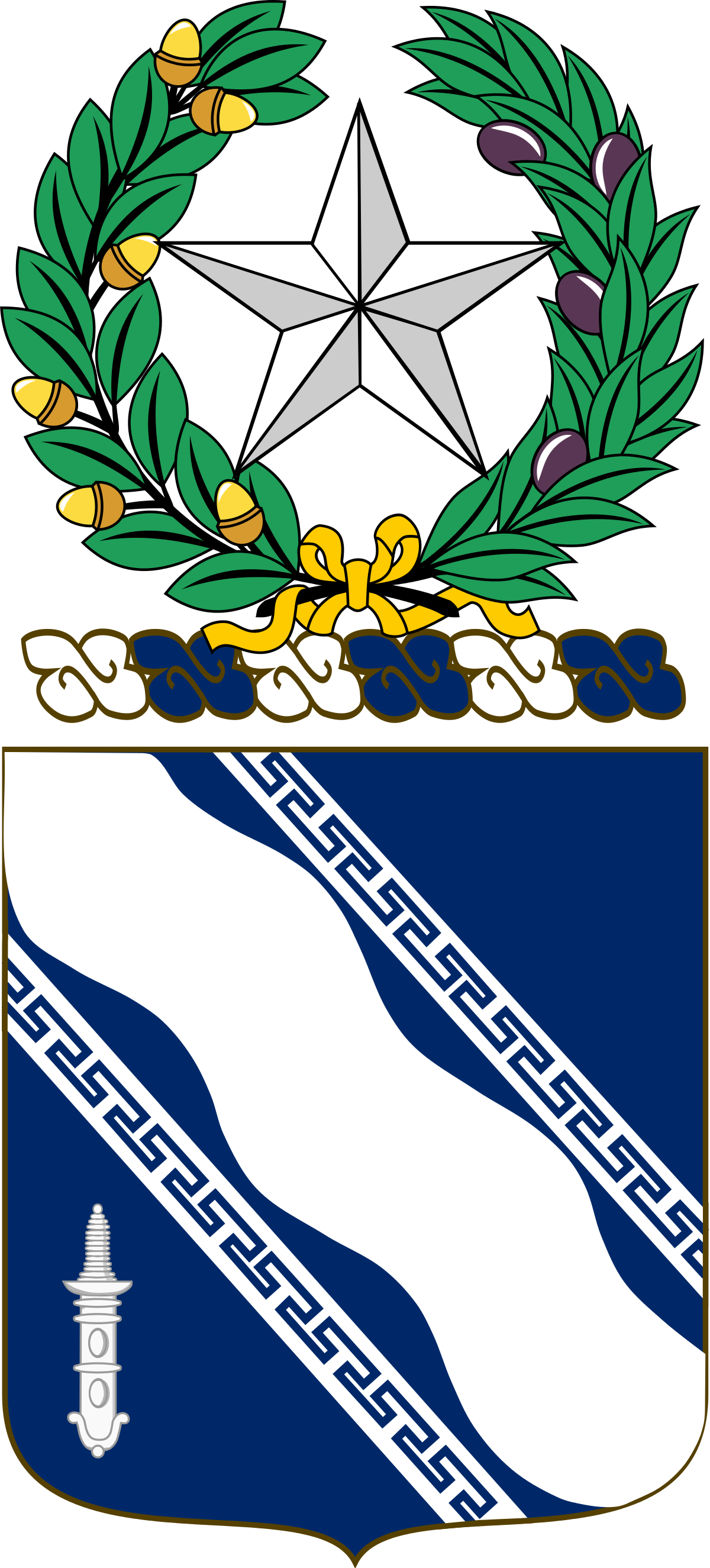 Secretary Of State Of Texas (1200x2650)