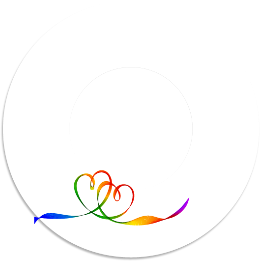 Welcome To Our Appy Site, A Location Where We Are Sharing - Circle (540x540)