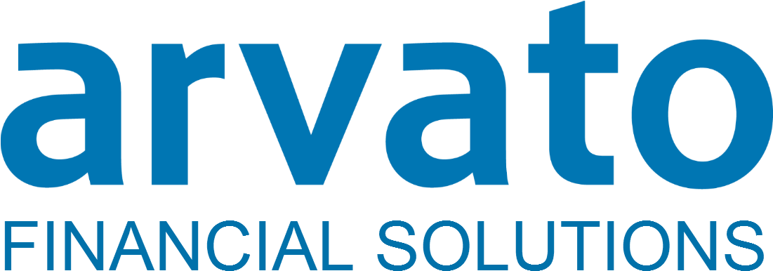 Arvato Financial Solutions Logo 3 By Timothy - Arvato Financial Solutions (1100x400)