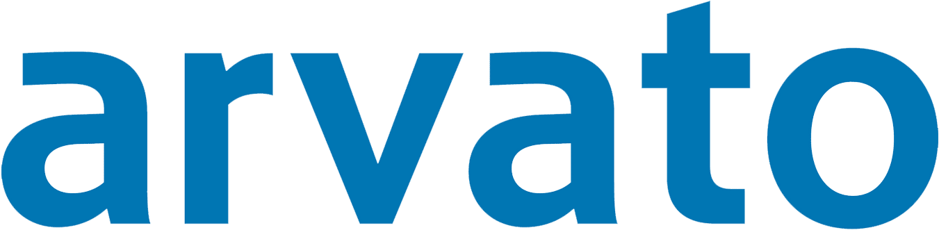 The Organizations I Have Worked With - Arvato Digital Services (1600x750)