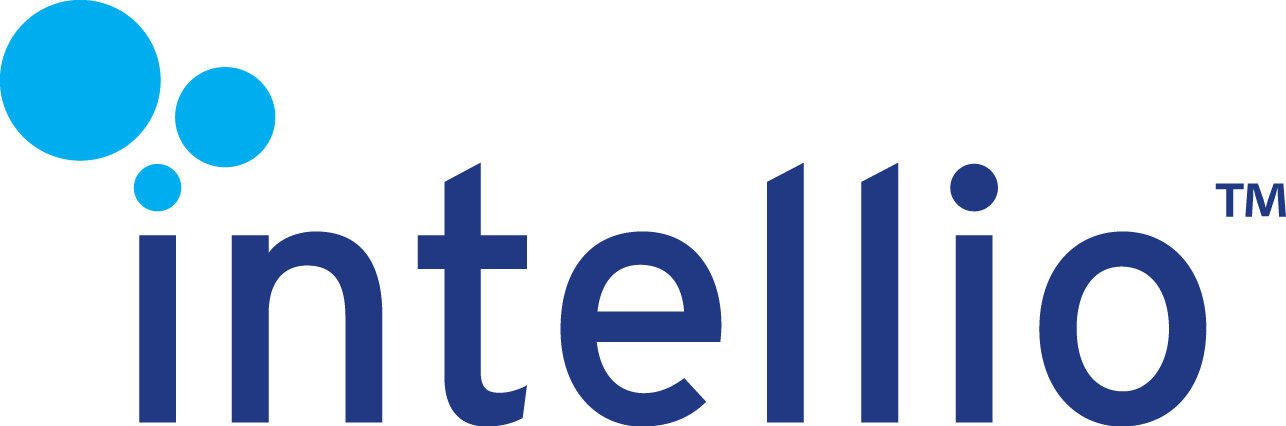 Fileintellio Logo Png Wikimedia Commons - Intellio (1286x426)