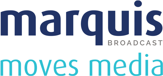 Arvato Systems Logo - Marquis Broadcast (768x493)