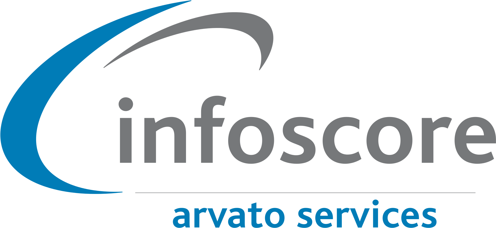 Open - Arvato Infoscore (2000x940)