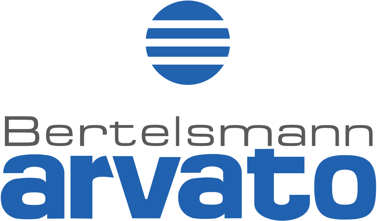 File - Logo Arvarto - Svg - Software Company Banner (1280x752)