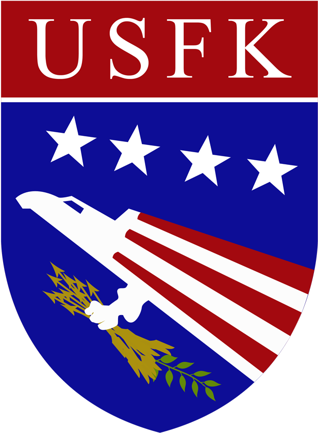 Mission Partners - United States Forces Korea (800x900)