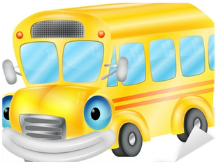 School Bus (400x400)