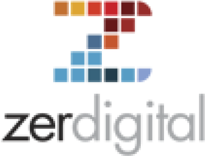 Arvato It Logo Zerddigital-partnerlogo - Information Technology (768x345)