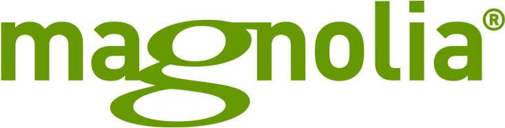 Arvato It Marketing Magnolia - Magnolia Content Management Logo (768x280)