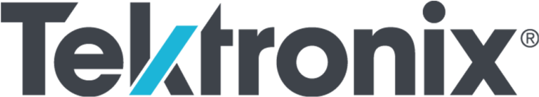 Broadcast & New Tv - Graphic Design (768x345)