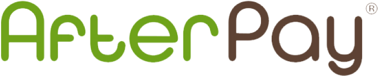 Click Here If You See This Logo On The Invoice - Afterpay (767x320)