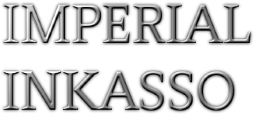 Awesome Imperial Inkasso Classud With Arvato Inkasso - Debt Collection (531x250)