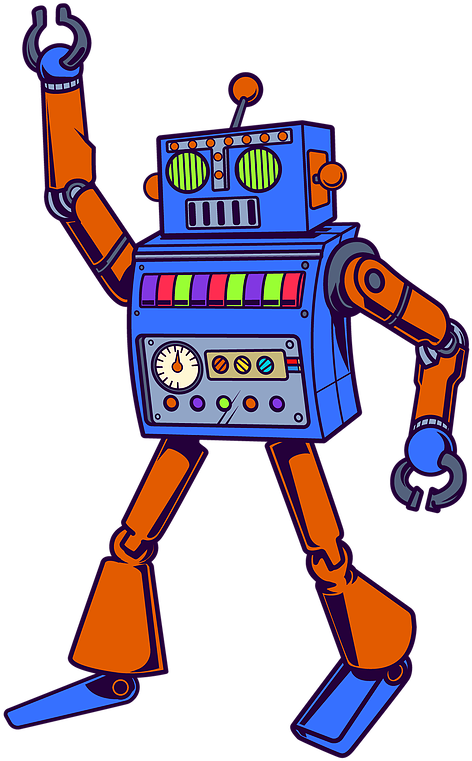 Jive Machine - Santa Cruz (529x776)