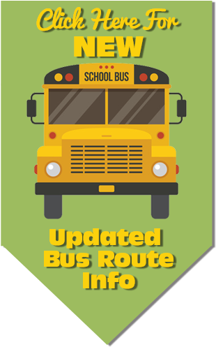 Click Here For Updated Bus Route Info - School Bus (374x505)