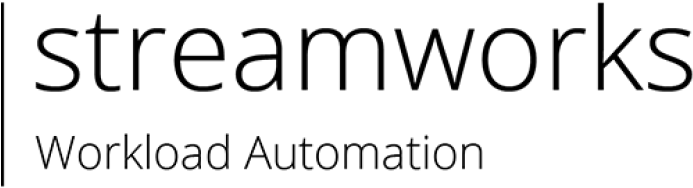 Stream Works - Black-and-white (768x249)