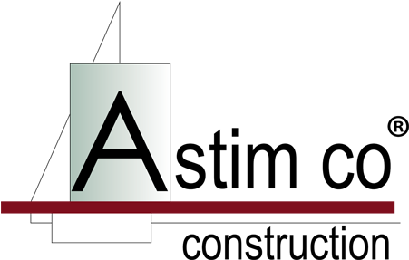 Asti̇m Yapi Asti̇m Yapi - Name Austin (465x300)