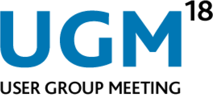 Ugm Logo Farbig 2018 - Weston Business Centres (767x363)