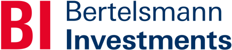 Bertelsmann Made 70 Investments Globally In 2017 Digital - Bertelsmann India Investments (620x349)