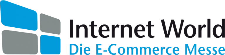 - Logo - Internet World Expo Munich (768x191)
