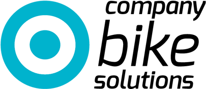 Für Unternehmen - Wave (555x300)