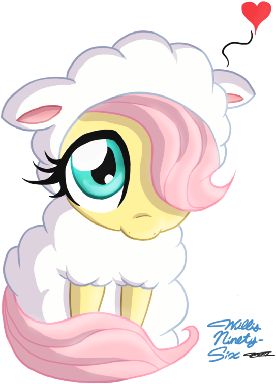 Inet Fluttershy Pinkie Pie Rainbow Dash Rarity Pony - My Little Pony Friendship Is Magic Fluttershy Cute (680x885)