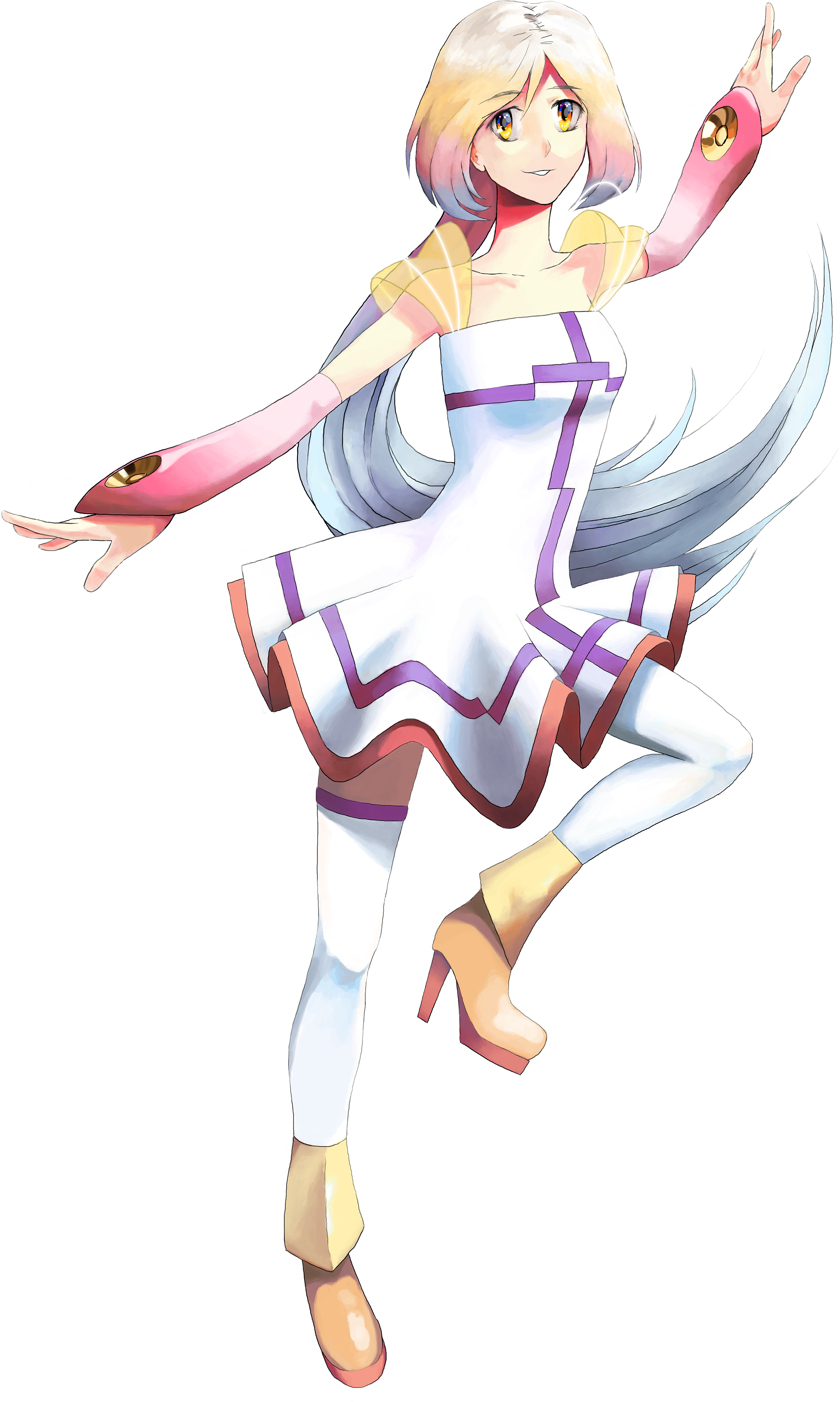 Cha-cha Final Illustration 1 Scaled 50 - Cha-cha Final Illustration 1 Scaled 50 (2709x4367)