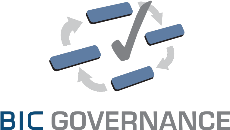 Arvato It Medien Eim Bic-governance - Governance (768x493)