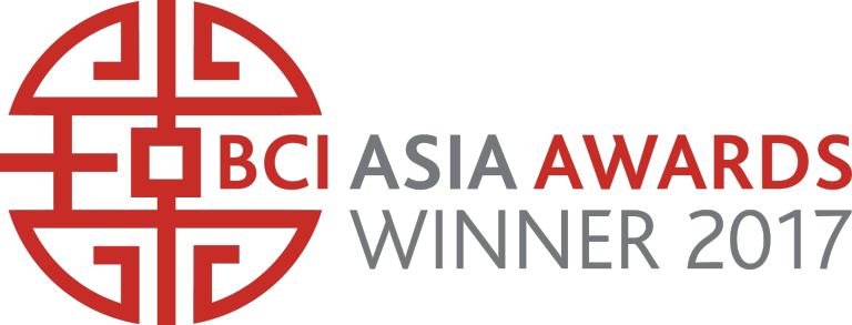 9702715b F247 45f6 A2ea 86ade1292da2 Original - Oval (768x293)