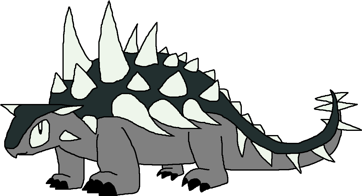 Battle Of Giants Dinosaurs Strike - Thumbnail (1230x671)