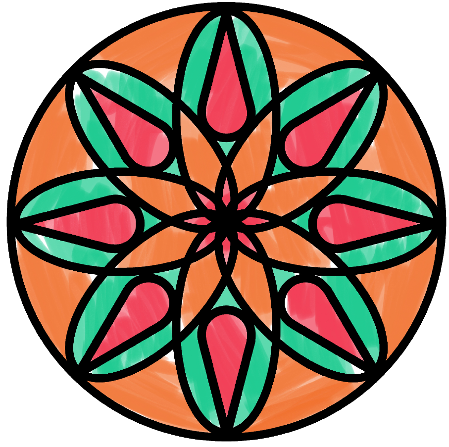 We Have Mentioned Assembly Before In Regards To How - Cropping (1000x1334)