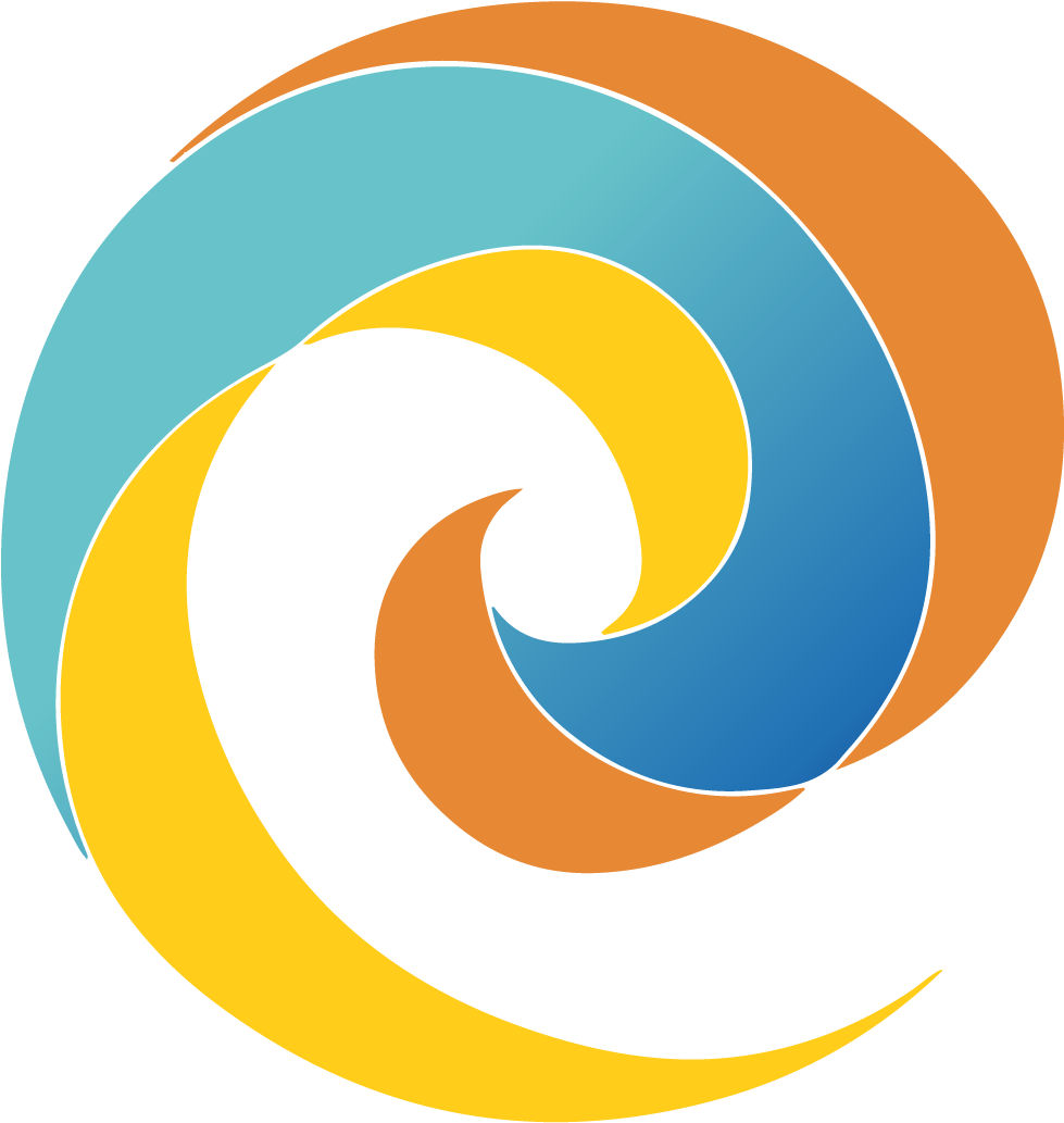 Mandala Infusion - Graphic Design (1181x1152)