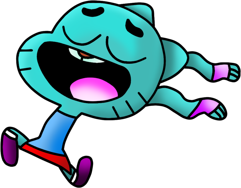 Cartoon Organism Line Clip Art - Cartoon Organism Line Clip Art (900x732)