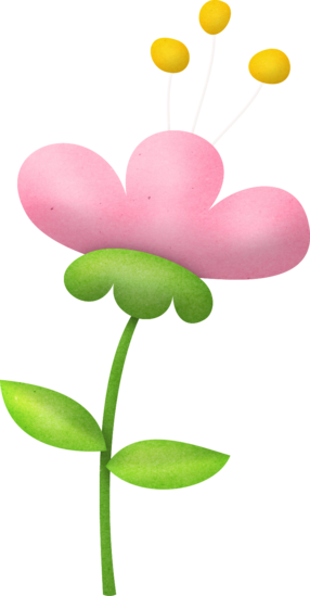 Álbuns Da Web Do Picasa - Lotus (286x549)