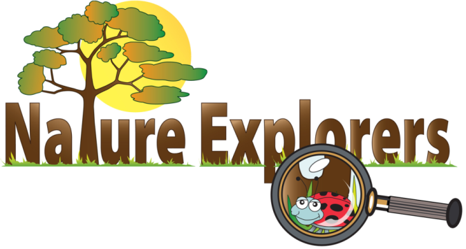 Nature Explorers - One Piece (674x360)