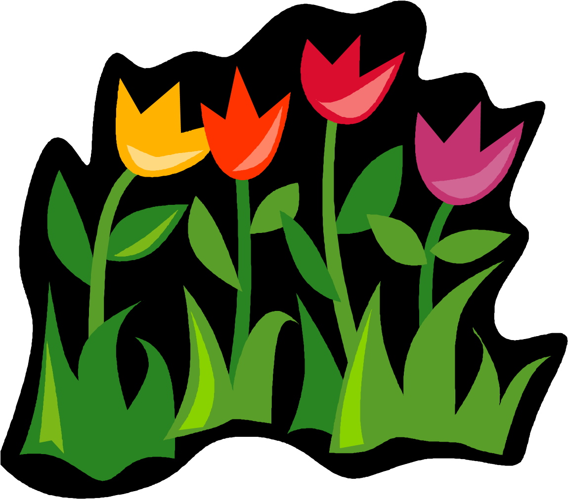 Nature - Spring (1159x1037)