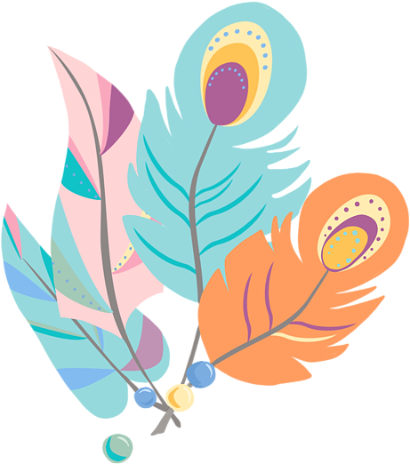 Click And Drag To Re-position The Image, If Desired - Illustration (600x600)