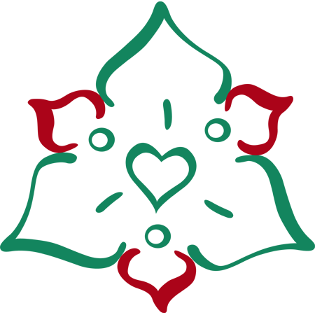 Ultimate Fitness Mandala - Mandala (450x450)
