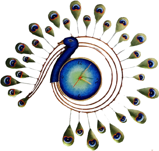 Img - Scalable Vector Graphics (600x600)