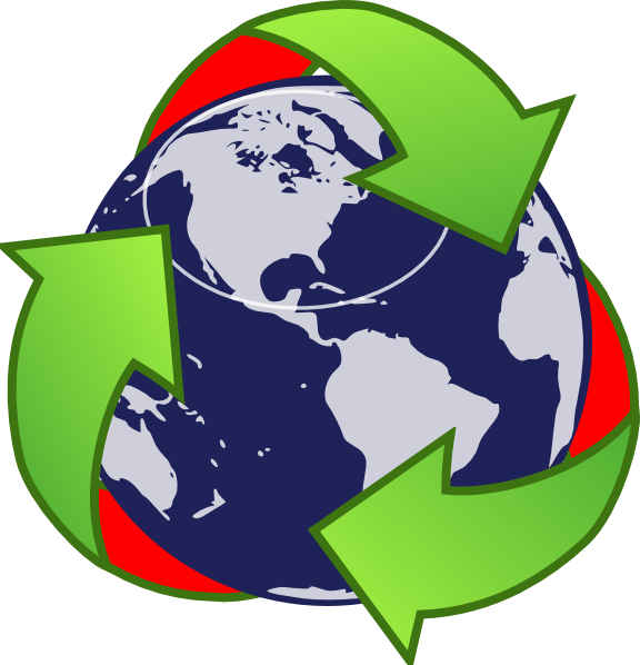 Earth Reduce Reuse Recycle (576x598)