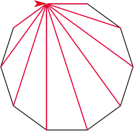 Betsy Sketches This - Umbrella (431x420)