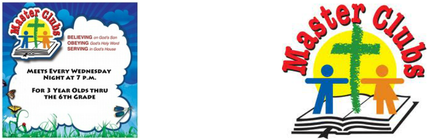 Picture - Master Clubs (845x277)