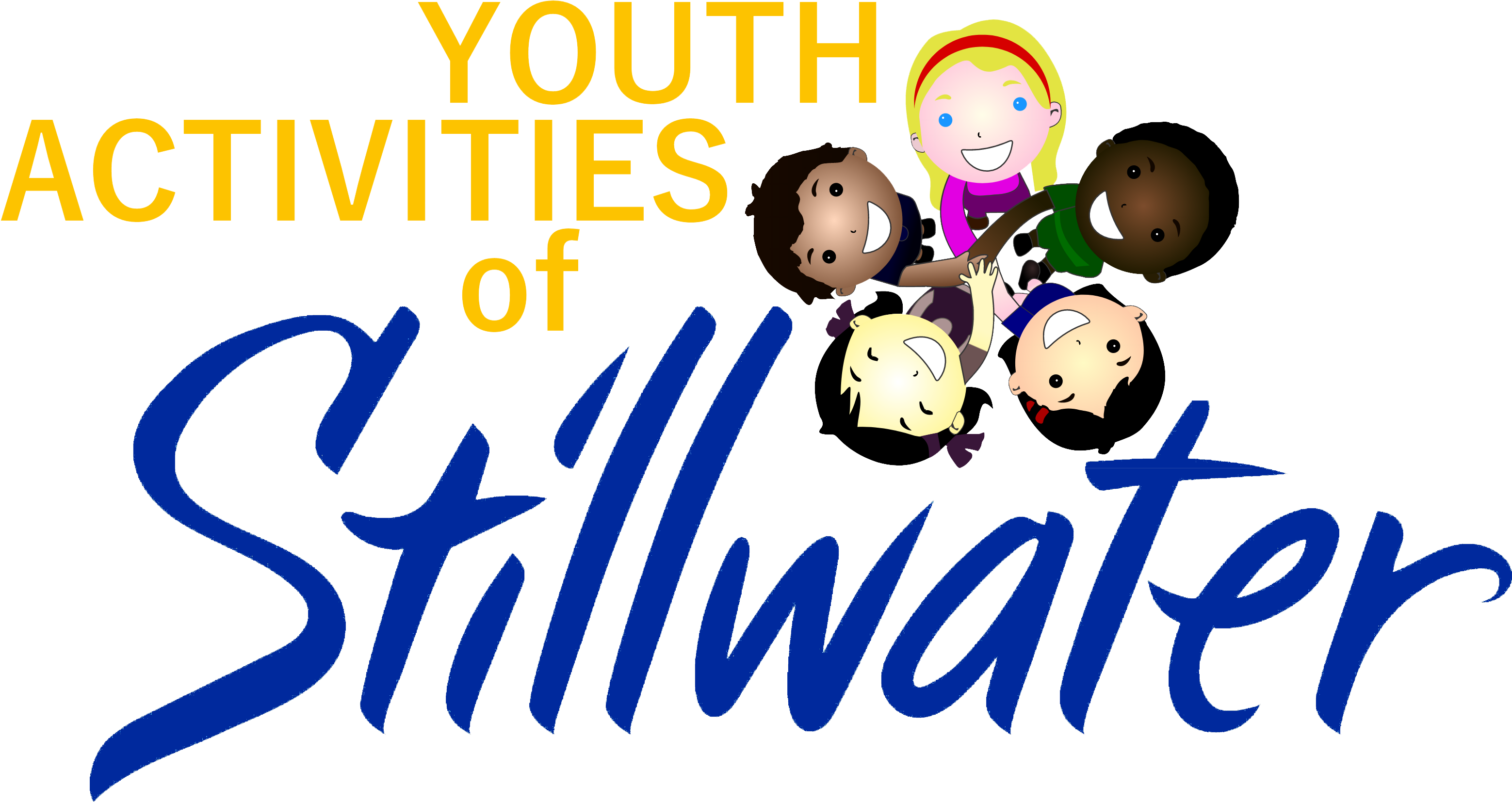 Math Possible: Volume 1 (3132x1665)