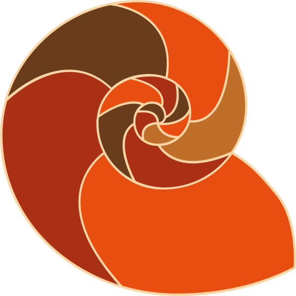 Logo Mandala - Circle (600x600)