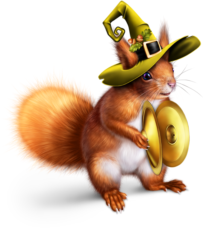 Обсуждение На Liveinternet - Drawing (800x800)