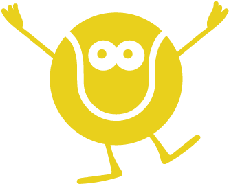 Super Stars - Pendant Light (400x400)